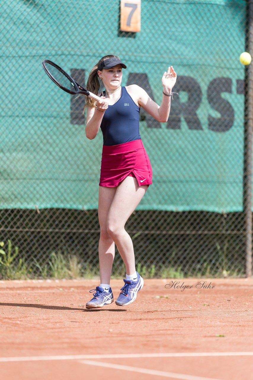 Bild 164 - Autohaus Harmstorf Cup